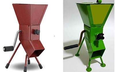 sapanca fındık kırma makinası